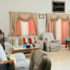 2 bedroom house Molino Cavite - rental in Bacoor - photo 5