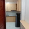 Room only in Panglao - rental in Panglao - photo 2