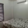 Room only in Panglao - rental in Panglao - photo 5