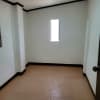 2 bedroom apt available in Dumaguete City - rental in Dumaguete - photo 7