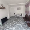 House for Rent in Dauis - rental in Dauis - photo 1
