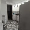 House for Rent in Dauis - rental in Dauis - photo 5