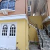 House for Rent in Dauis - rental in Dauis - photo 13