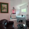 House for Rent in Dauis - rental in Dauis - photo 16
