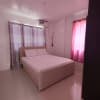 House for Rent in Dauis - rental in Dauis - photo 20