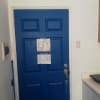 Condo unit for Rent Talamban Cebu City - rental in Cebu City - photo 5