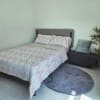 Apartment/condo For Rent in Cebu City - rental in Cebu City - photo 1