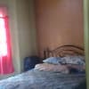 house for rent, fully furnished! 🏠 - rental in Pavia - photo 5