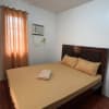 HOUSE FOR RENT IN DAUIS,PANGLAO - rental in Dauis - photo 4