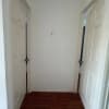 HOUSE FOR RENT IN DAUIS,PANGLAO - rental in Dauis - photo 6