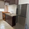 HOUSE FOR RENT IN DAUIS,PANGLAO - rental in Dauis - photo 15