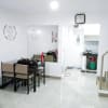 Aldea home for Rent in Sibulan - rental in Sibulan - photo 1
