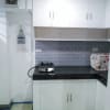 Aldea home for Rent in Sibulan - rental in Sibulan - photo 9