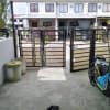 Aldea home for Rent in Sibulan - rental in Sibulan - photo 8