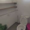 Studio apartment for rent in Dumaguete City - rental in Dumaguete - photo 8