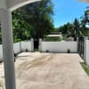 House For Rent in Bacong - rental in Bacong - photo 2
