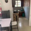 House for Rent in Dumaguete City - rental in Dumaguete - photo 6