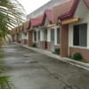 APARTMENT FOR RENT - TRIPLE D'S PAD IN DUMAGUETE CITY - rental in Dumaguete - photo 3