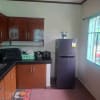 Apartments for Rent studio type in Bacong - rental in Bacong - photo 2