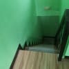 House For Rent in Dumaguete City - rental in Dumaguete - photo 8