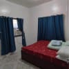 House for rent in Bacong - rental in Bacong - photo 7