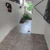 House for rent in Bacong - rental in Bacong - photo 9