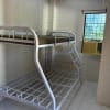 Apartment for Rent in Daro, Dumaguete City - rental in Dumaguete - photo 3