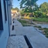 Apartment For Rent in Sibulan - rental in Sibulan - photo 1