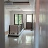 APARTMENT FOR RENT IN DUMAGUETE CITY - rental in Dumaguete - photo 4