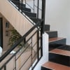 APARTMENT FOR RENT IN DUMAGUETE CITY - rental in Dumaguete - photo 9