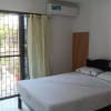 APARTMENT FOR RENT IN DUMAGUETE CITY - rental in Dumaguete - photo 11
