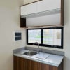House For Rent in Liloan - rental in Liloan - photo 4