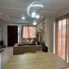 House For Rent in Liloan - rental in Liloan - photo 5
