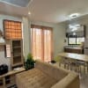 House For Rent in Liloan - rental in Liloan - photo 6