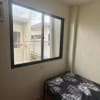 House For Rent in Liloan - rental in Liloan - photo 7