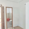 Studio 1 bath Flat/apartment in Panglao - rental in Panglao - photo 5