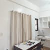 Studio 1 bath Flat/apartment in Panglao - rental in Panglao - photo 7