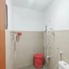 Studio 1 bath Flat/apartment in Panglao - rental in Panglao - photo 9