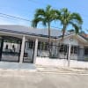 For rent available on june 20 - rental in San Carlos City - photo 1