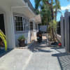 For rent available on june 20 - rental in San Carlos City - photo 4