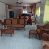 For rent available on june 20 - rental in San Carlos City - photo 6