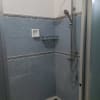 For rent available on june 20 - rental in San Carlos City - photo 9