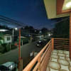 Tagbilaran House For Rent - rental in Tagbilaran City - photo 1