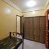 Tagbilaran House For Rent - rental in Tagbilaran City - photo 7