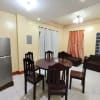 Tagbilaran House For Rent - rental in Tagbilaran City - photo 11