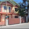 Tagbilaran House For Rent - rental in Tagbilaran City - photo 13
