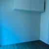 Semi Furnished Unit with balcony at The Linear Condominium - rental in Makati - photo 7