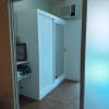 Semi Furnished Unit with balcony at The Linear Condominium - rental in Makati - photo 6