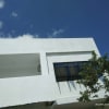 Apartment For Rent in Tagbilaran City - rental in Tagbilaran City - photo 3