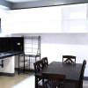 Apartment For Rent in Tagbilaran City - rental in Tagbilaran City - photo 4